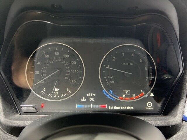 2017 BMW X1 xDrive28i 2017 BMW X1 xDrive28i - Fresh Stock Dated December 2025