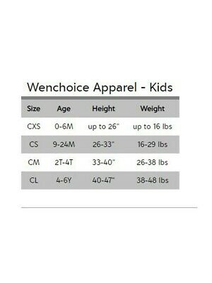 Wenchoice Girls Purple Glitter Rhinestone Lily Dancewear Leotard 9M-8 - Fresh Stock Dated December 2025