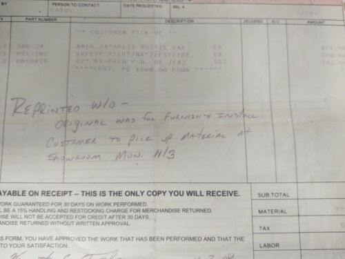 Best Fire Fireplace Ceramic Logs And Accessories - Fresh Stock Dated December 2025