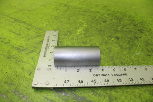 98 KAWASAKI VOYAGER XII OEM DRIVE SHAFT OUTER COUPLING 42034-1178 MK25 - Fresh Stock Dated February 2026