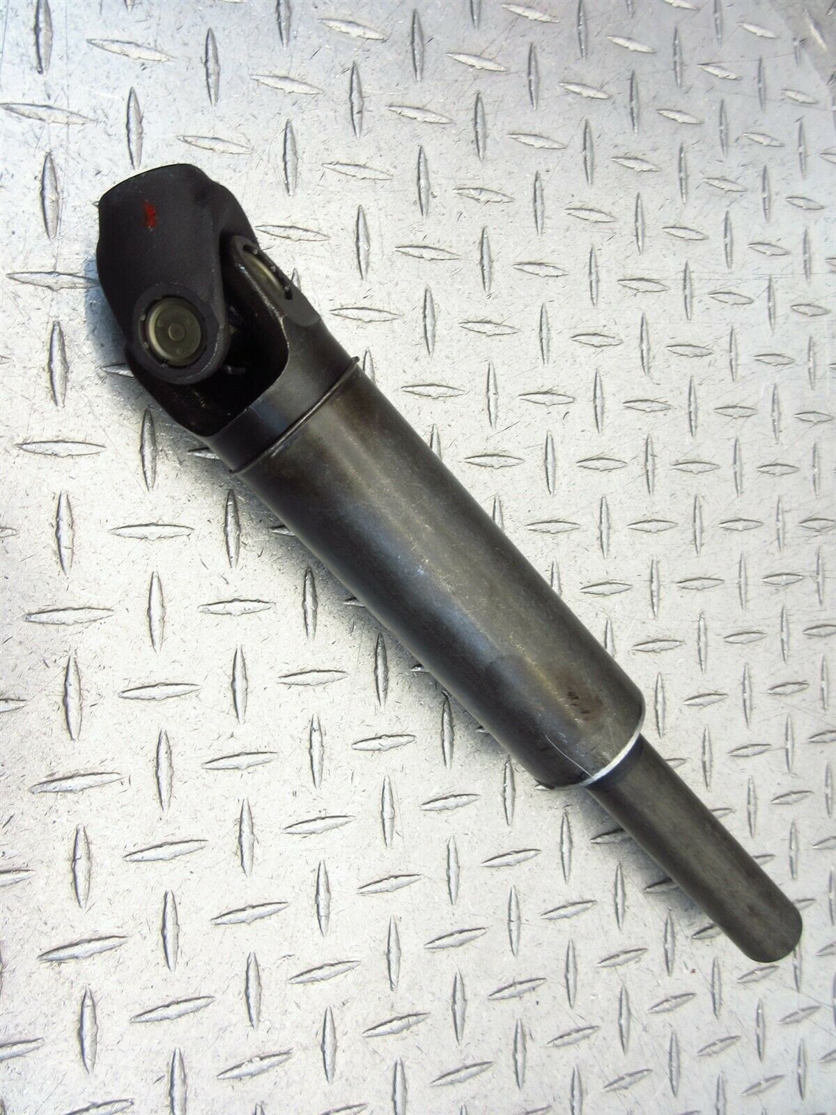 1994 94-99 BMW R1100 R1100RS OEM Driveshaft Drive Shaft Assembly - Fresh Stock Dated February 2026