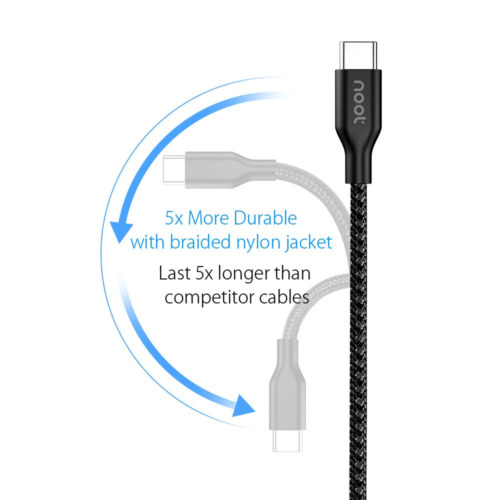 noot products - 2 Pack Charger Cable for Motorola Moto g Stylus 5G,One... - Fresh Stock Dated February 2026