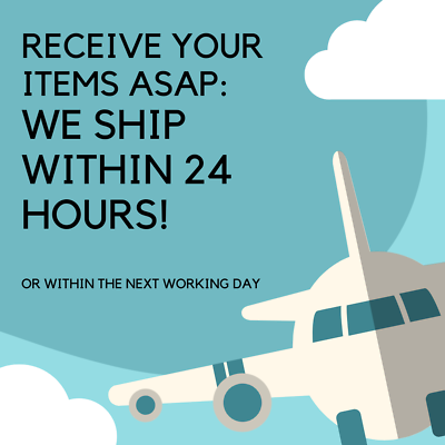 MACAU CHINA 2020 250TH ANNIV. OF THE BIRTH OF BEETHOVEN SE-TENANT 2 STAMPS MINT - Fresh Stock Dated February 2026