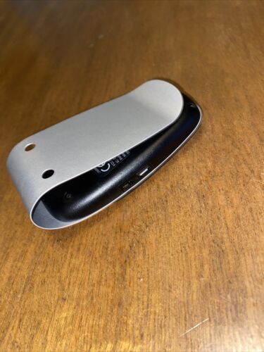 Jabra Drive - Fresh Stock Dated February 2026