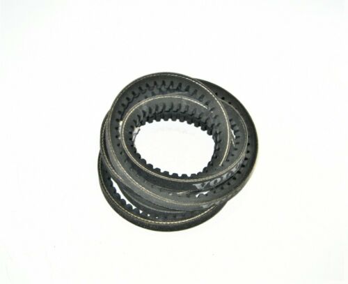 Volvo Penta 966901 Marine Diesel Sterndrive Engine Motor Alternator V-Belt *OEM* - Fresh Stock Dated February 2026