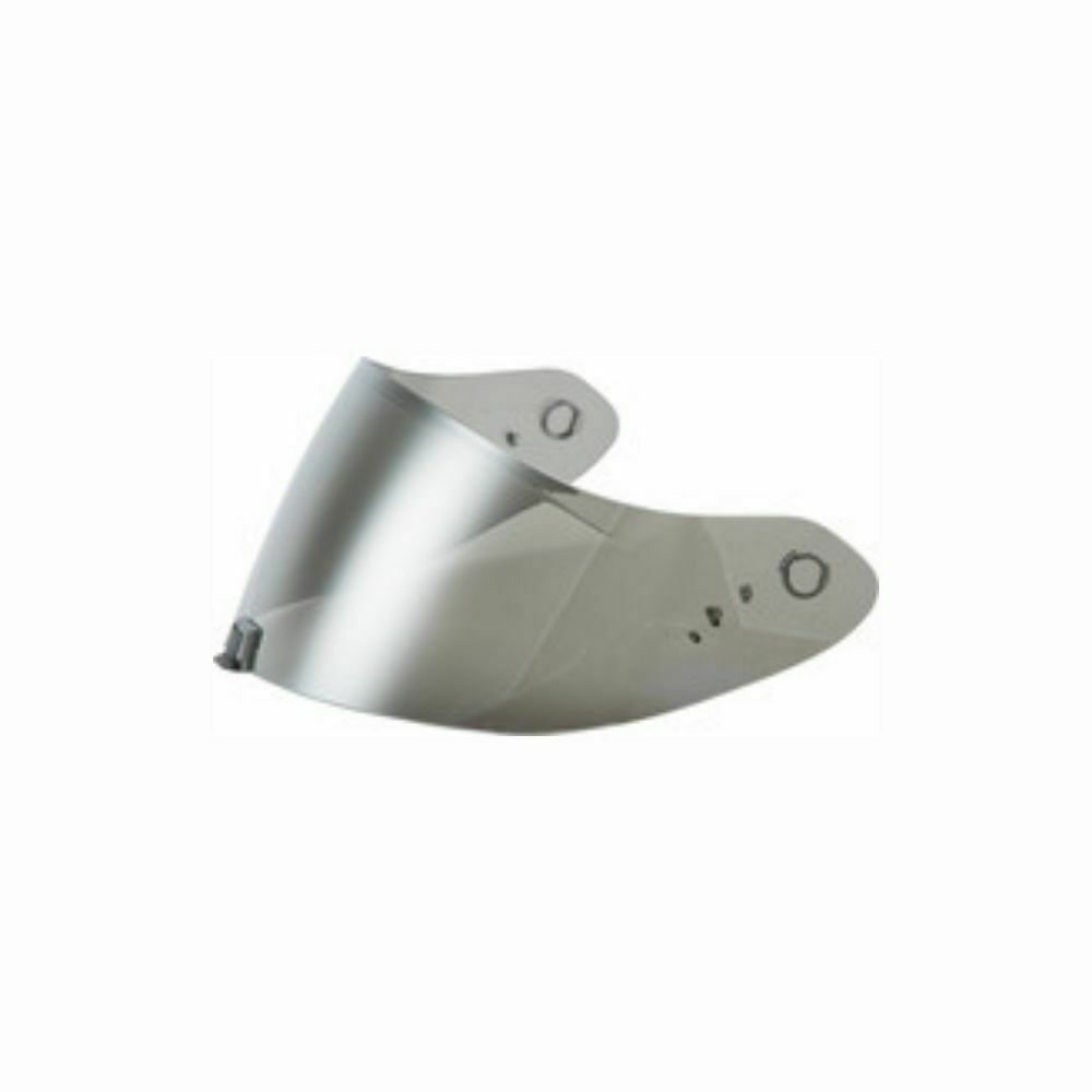 Scorpion - Replacement Face Shields For EXO-R1400 Motorcycle Street Helmets - Fresh Stock Dated February 2026