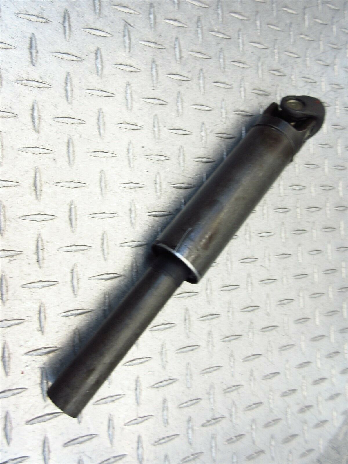 1994 94-99 BMW R1100 R1100RS OEM Driveshaft Drive Shaft Assembly - Fresh Stock Dated February 2026