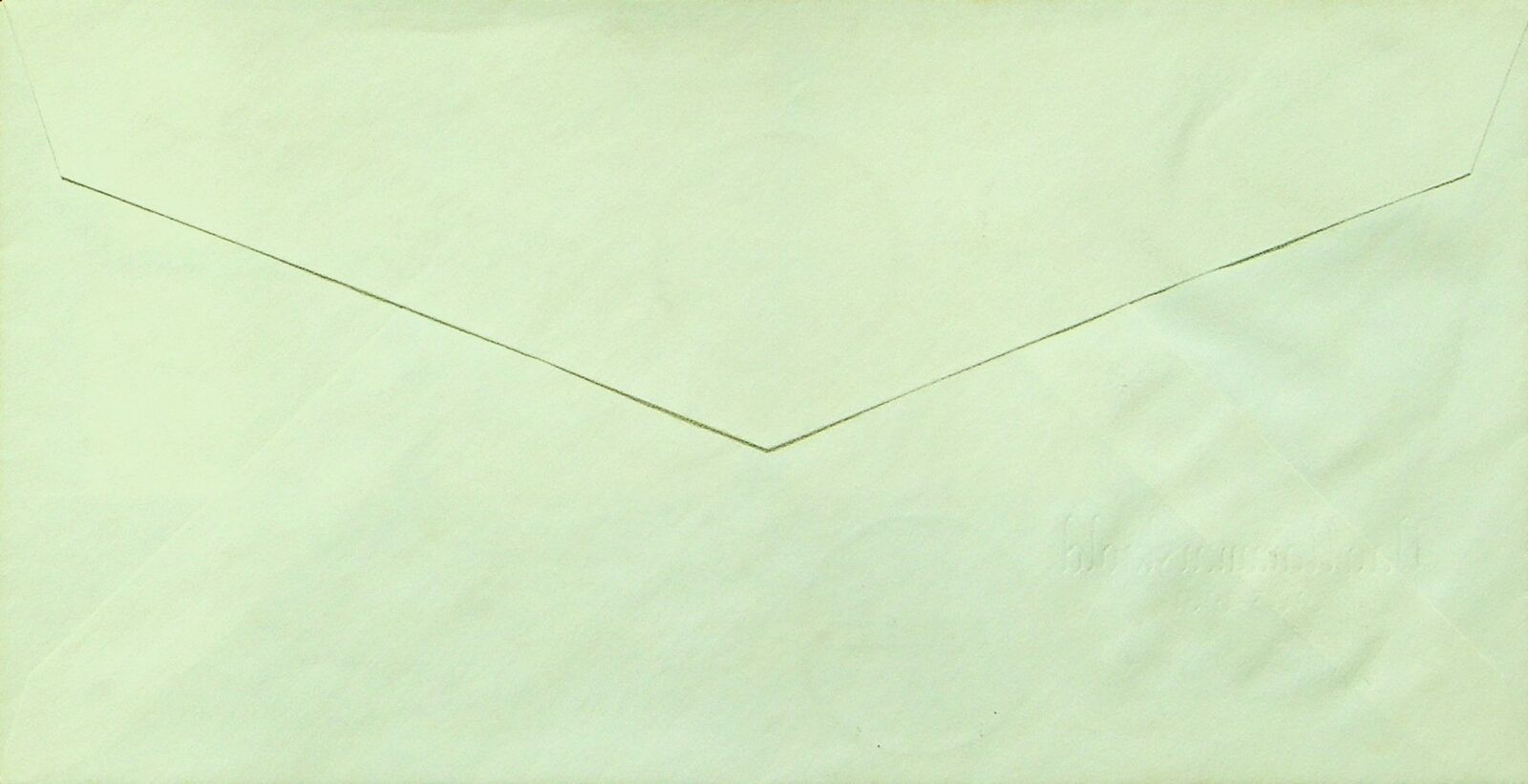 BURUNDI 1962 HONORING DAG HAMMARSKJOLD GEN. SECRETARY OF UN PICTORIAL FDC W/ 6v - Fresh Stock Dated January 2026