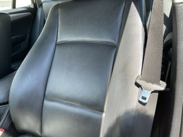 2013 BMW X1 xDrive28i~ ONLY 55K MILES~ CLEAN CARFAX~ 2.0 TURBO 2013 BMW X1, Black Sapphire Metallic with 55259 Miles available now! - Fresh Stock Dated December 2025