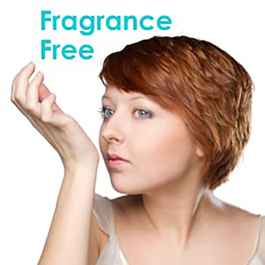 Hand Sanitizer Wipes 160ct/2Bag Disposable 75% Alcohol Unscented Sanitizing Wipe - Fresh Stock Dated February 2026