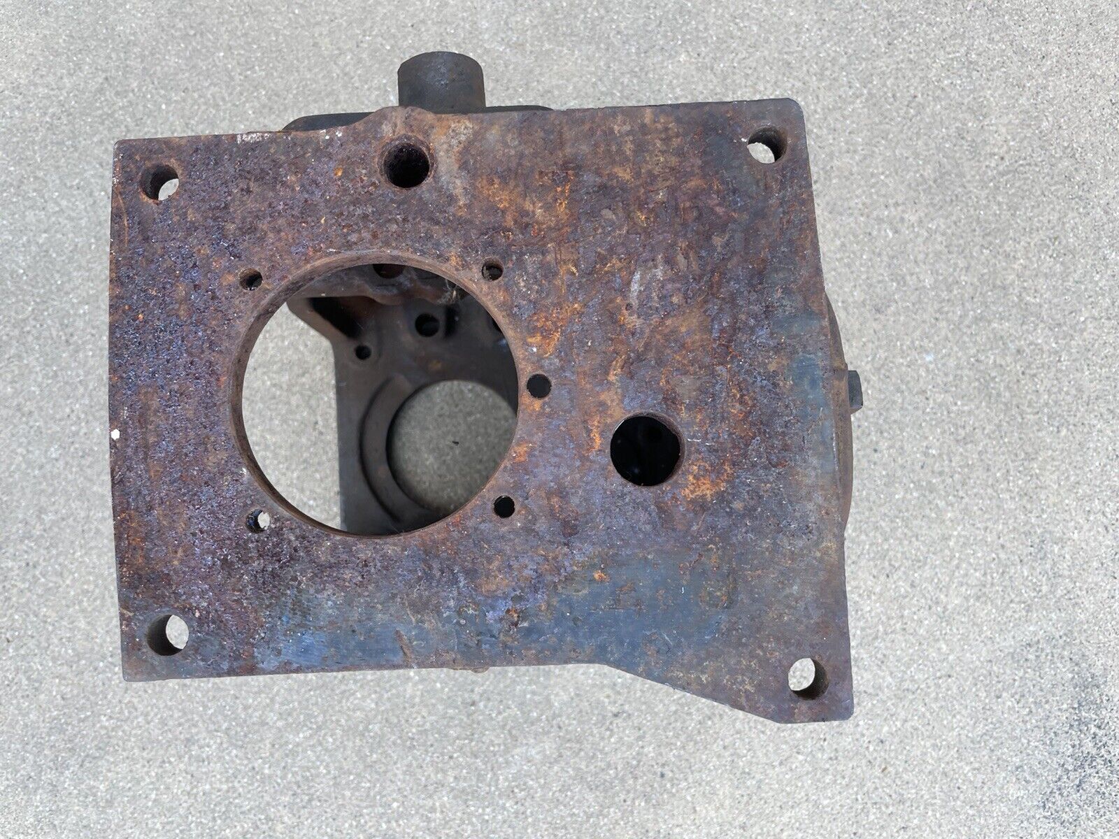 Sunbeam tiger Top loader Case HEH-E - Fresh Stock Dated February 2026