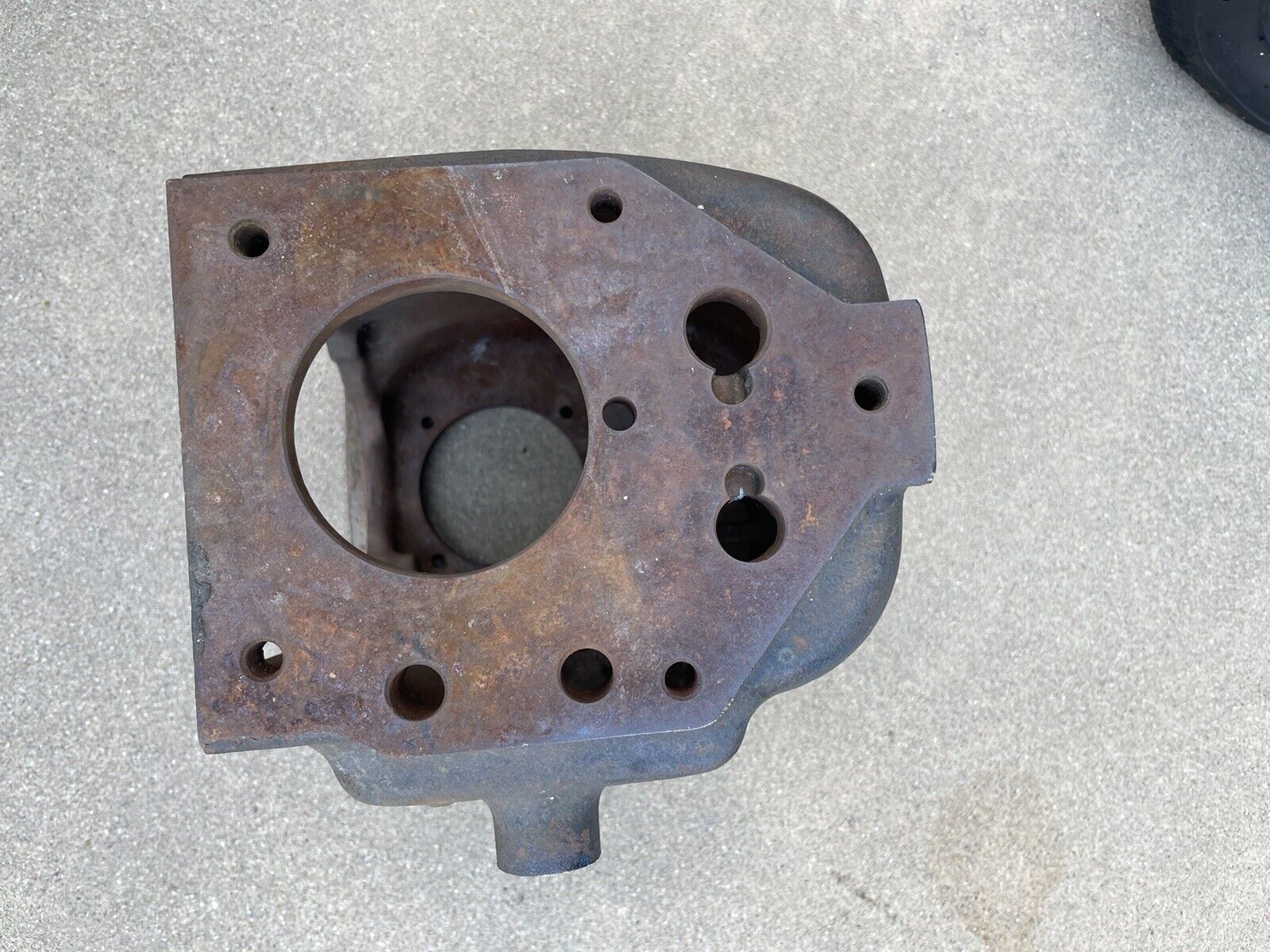 Sunbeam tiger Top loader Case HEH-E - Fresh Stock Dated February 2026