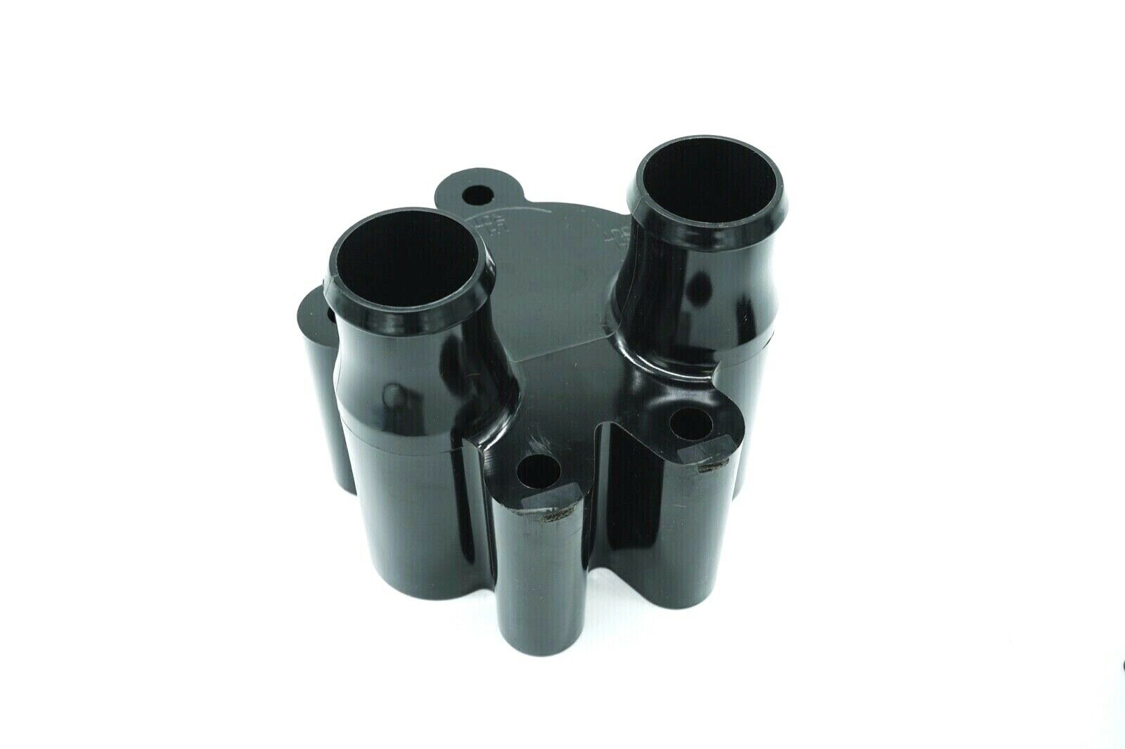 Mercruiser V8 305 350 454 502 5L 5.7L 7.4L 8.2L Impeller Pump Kit 46-807151A14 - Fresh Stock Dated February 2026