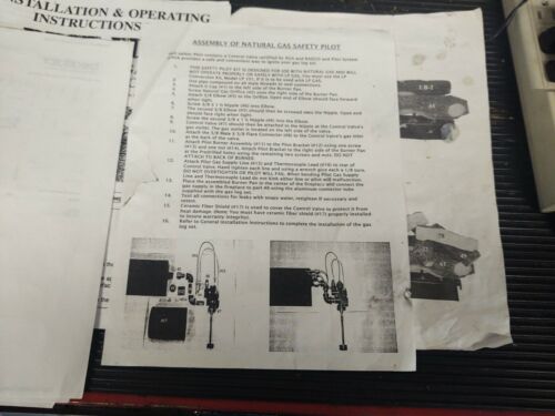 Best Fire Fireplace Ceramic Logs And Accessories - Fresh Stock Dated December 2025