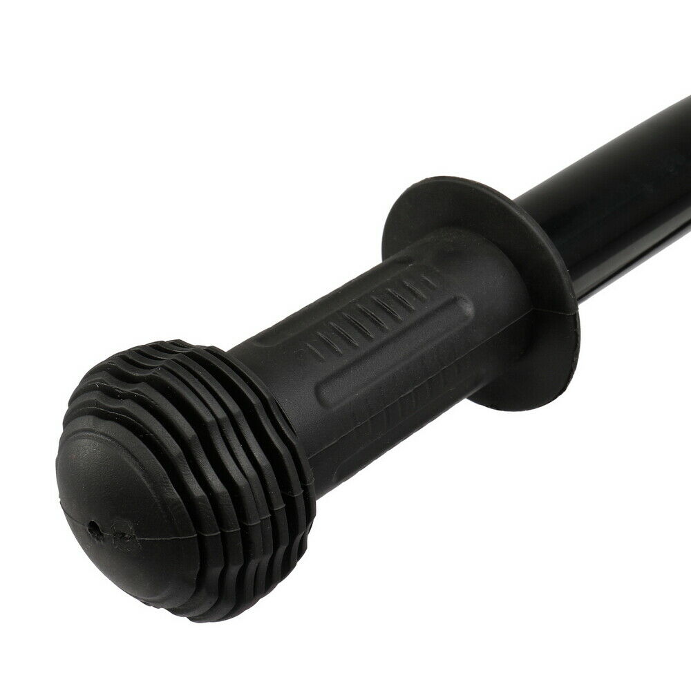 Kids Balance Ability Bike Height Adjustable Seat Training Bicycle Learning Ride - Fresh Stock Dated February 2026