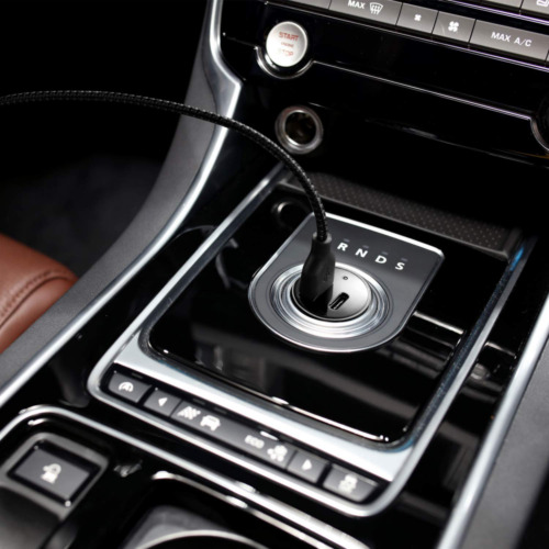 noot products - 2 Pack Charger Cable for Motorola Moto g Stylus 5G,One... - Fresh Stock Dated February 2026