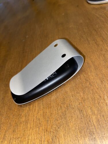 Jabra Drive - Fresh Stock Dated February 2026