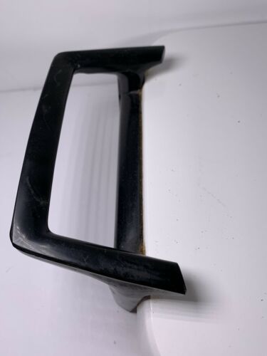 Corning Ware Electric Skillet Hot Plate Warmer Base P-12-ES Tested Works - Fresh Stock Dated December 2025