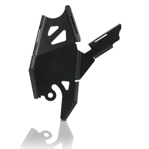 For Yamaha XTZ700 Tenere 700 2019 2020 2021 Motorcycle Frame Guard Protector - Fresh Stock Dated February 2026