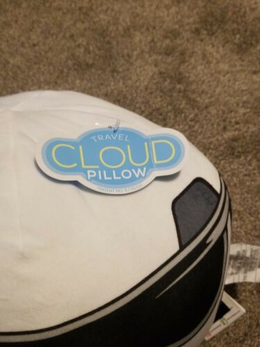 Star wars storm trooper 11