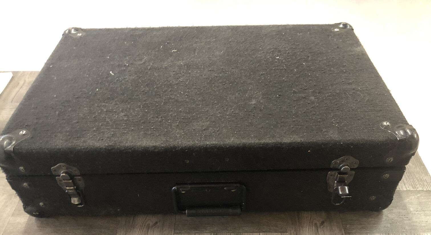 KETRON X-4 ARRANGER MODULE, KEYBOARD EQUIPMENT - Fresh Stock Dated February 2026