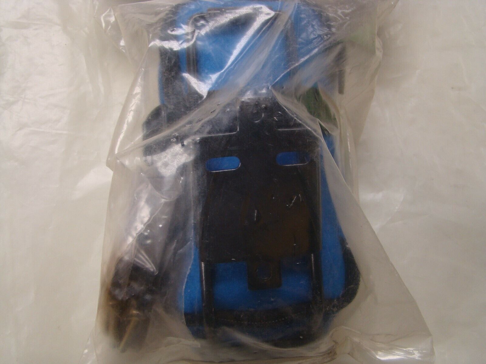 VINTAGE NOS LIFE-LINK BICYCLE TOOL POUCH - Fresh Stock Dated December 2025