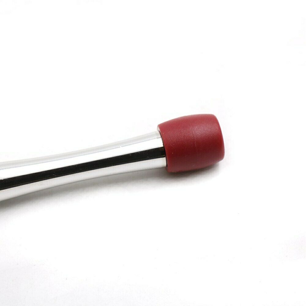 Steel Watch Repair Fix Small Tool Screwdriver 5 PRONGS For Richard Mille 5490 - Fresh Stock Dated February 2026