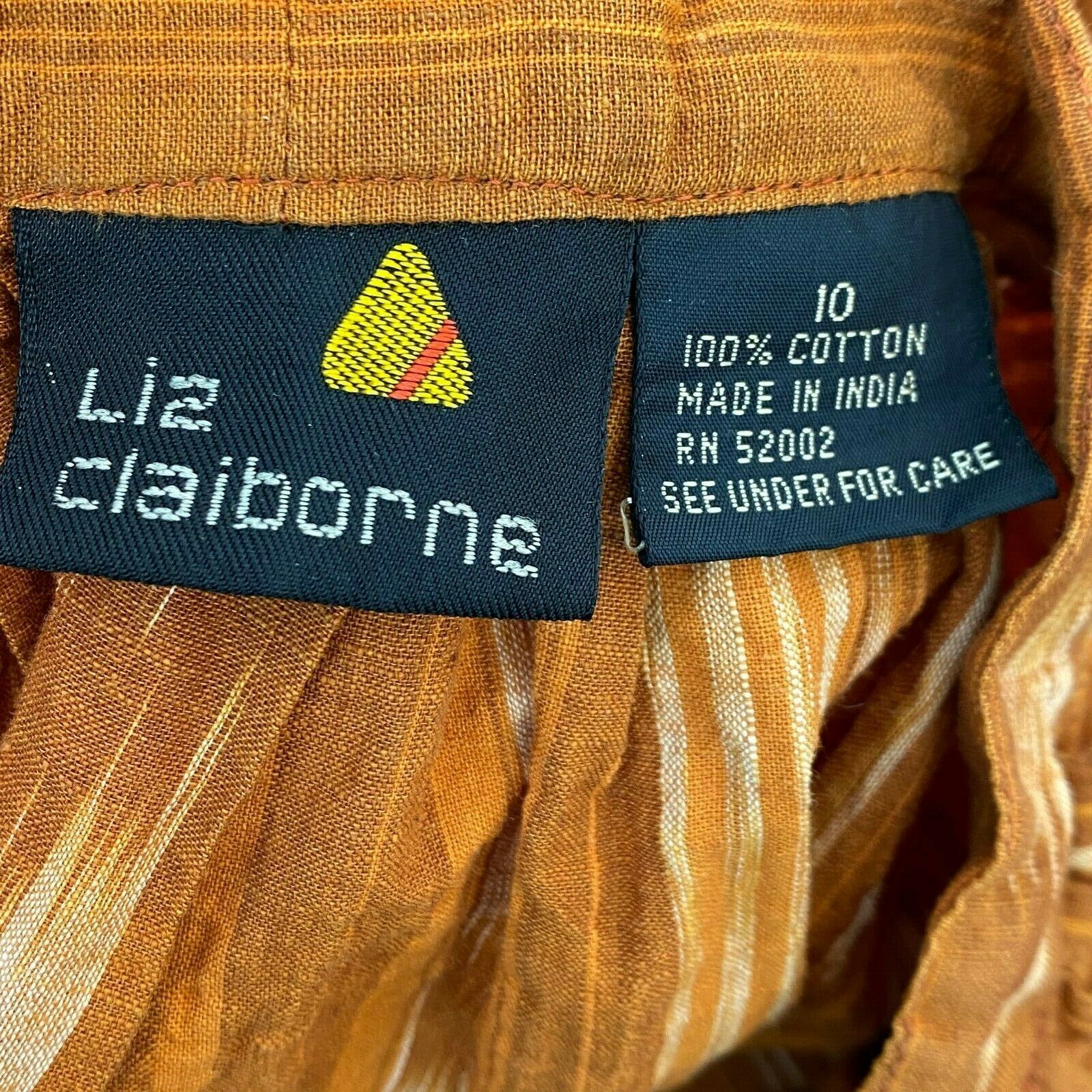 Vintage Clothing Lot 4 Skirts Peasant Wool sizes S M Glenora PH Factor SK - Fresh Stock Dated March 2026