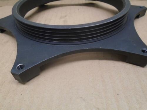 912059, 912059 Power Steering Pulley, Evinrude Outboards - Fresh Stock Dated February 2026