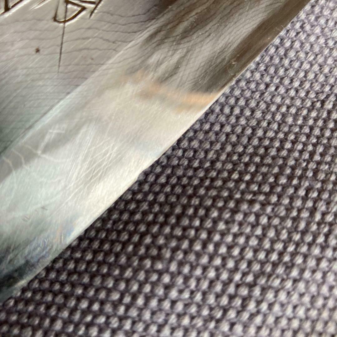 Tsukasa Unryu Forged Ground Hinoura Tsukasa Knife - Fresh Stock Dated December 2025