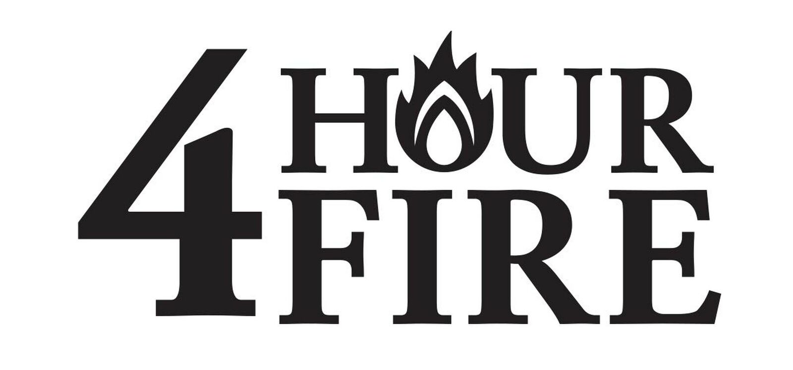 Pine Mountain Traditional 4-Hour Firelog, 6 Logs Long Burning Firelog for Cam... - Fresh Stock Dated February 2026