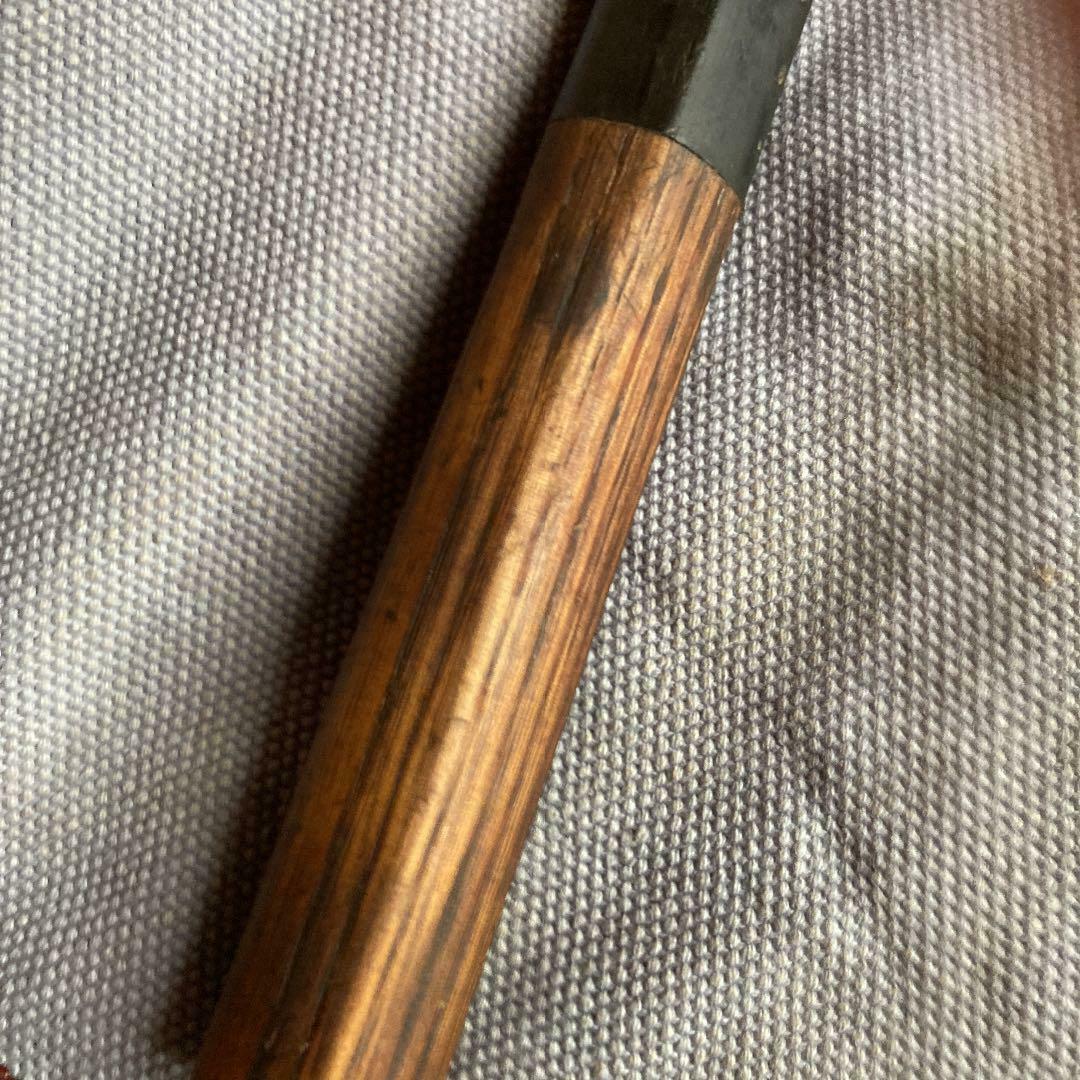 Tsukasa Unryu Forged Ground Hinoura Tsukasa Knife - Fresh Stock Dated December 2025