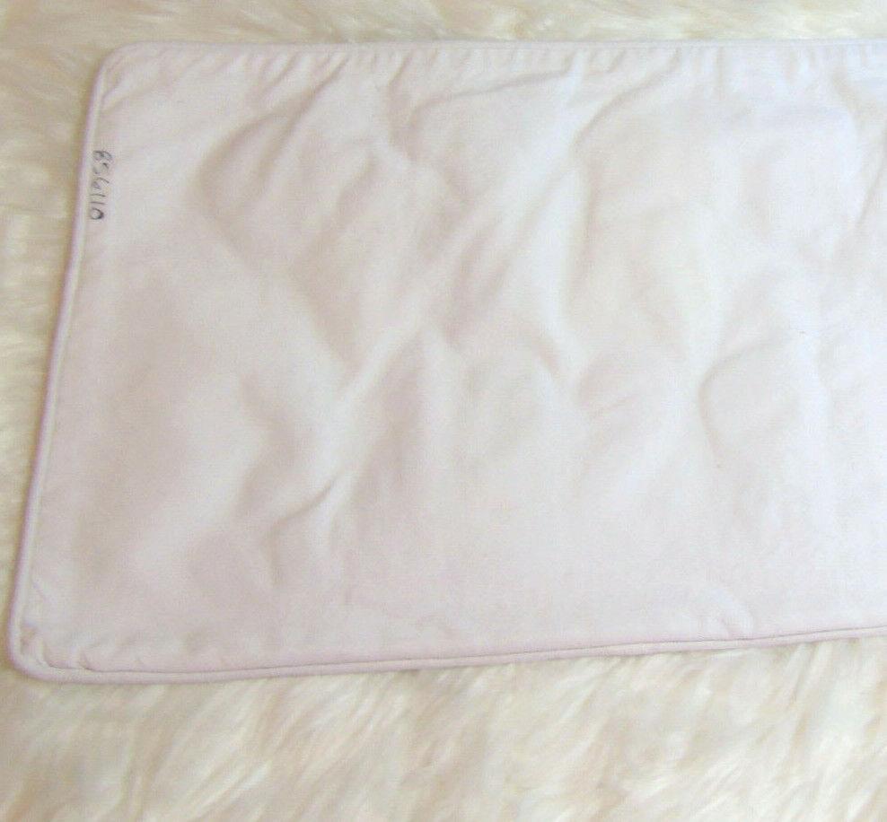 Pottery Barn Teen Kids LUMBAR PILLOW COVER Case Treat Yourself Ice Cream Cone - Fresh Stock Dated December 2025