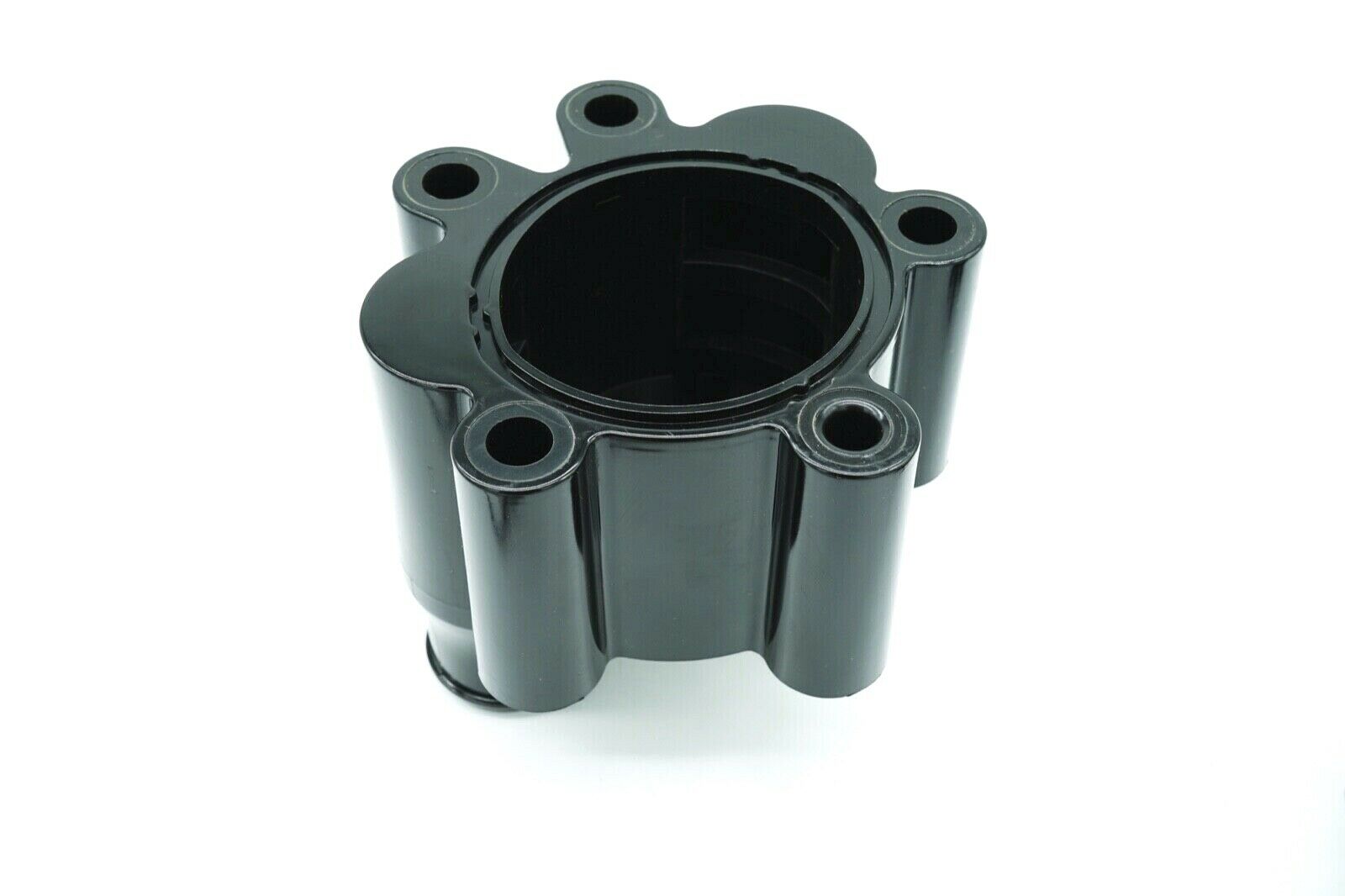 Mercruiser V8 305 350 454 502 5L 5.7L 7.4L 8.2L Impeller Pump Kit 46-807151A14 - Fresh Stock Dated February 2026