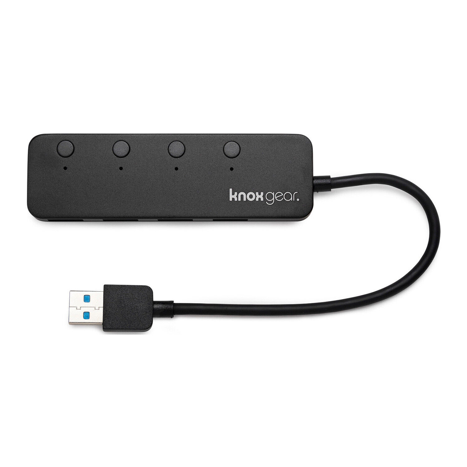 Arturia KeyLab 49 Keyboard Controller with Knox Stand,Pedal and USB Hub Bundle - Fresh Stock Dated February 2026