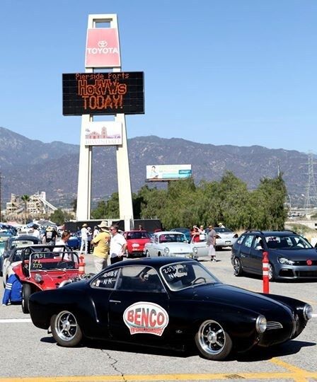 volkswagen SWINGAXLE freeway flyer transaxle 3.88, vw, bug/ghia FREE SHIPPING! - Fresh Stock Dated February 2026