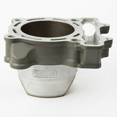 Cylinder Works Standard Bore Cylinder 40003 73-3899 0931-0401 422-40003 880194 - Fresh Stock Dated February 2026