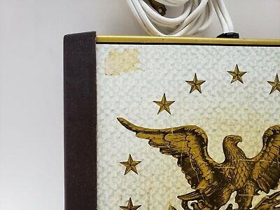 ATLANTIC PRECISION WORKS Electric Food Warmer - Fresh Stock Dated December 2025