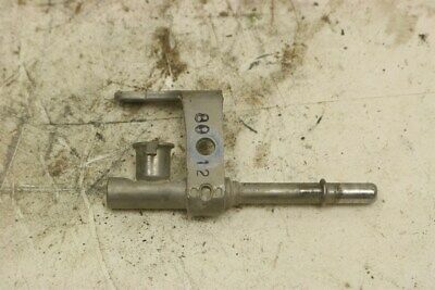 Polaris 2006-2014  Ranger Sportsman 500 EFI X2 Fuel Delivery Rail 3089900 - Fresh Stock Dated February 2026