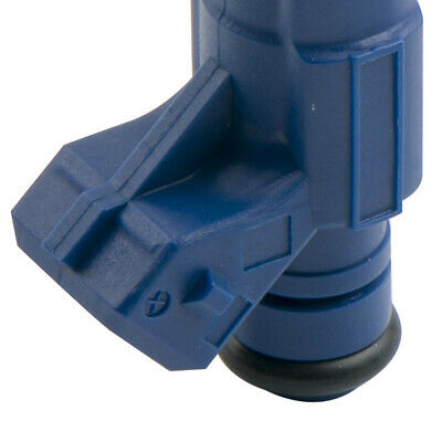 2 Fuel Injector Set 100-4332 for Polaris RZR Sportsman Ranger EFI 700 800 05-14 - Fresh Stock Dated February 2026