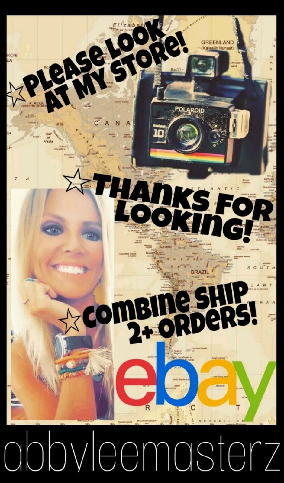 VTech InnoTab 3 Folio Case Gray Silver Robot Stylus Holder Cartridge Holder - Fresh Stock Dated February 2026