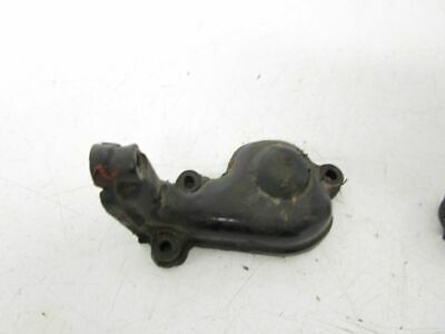 87 Honda CR 125 Power Valve 18361-KS6-700 1987-1989 - Fresh Stock Dated February 2026