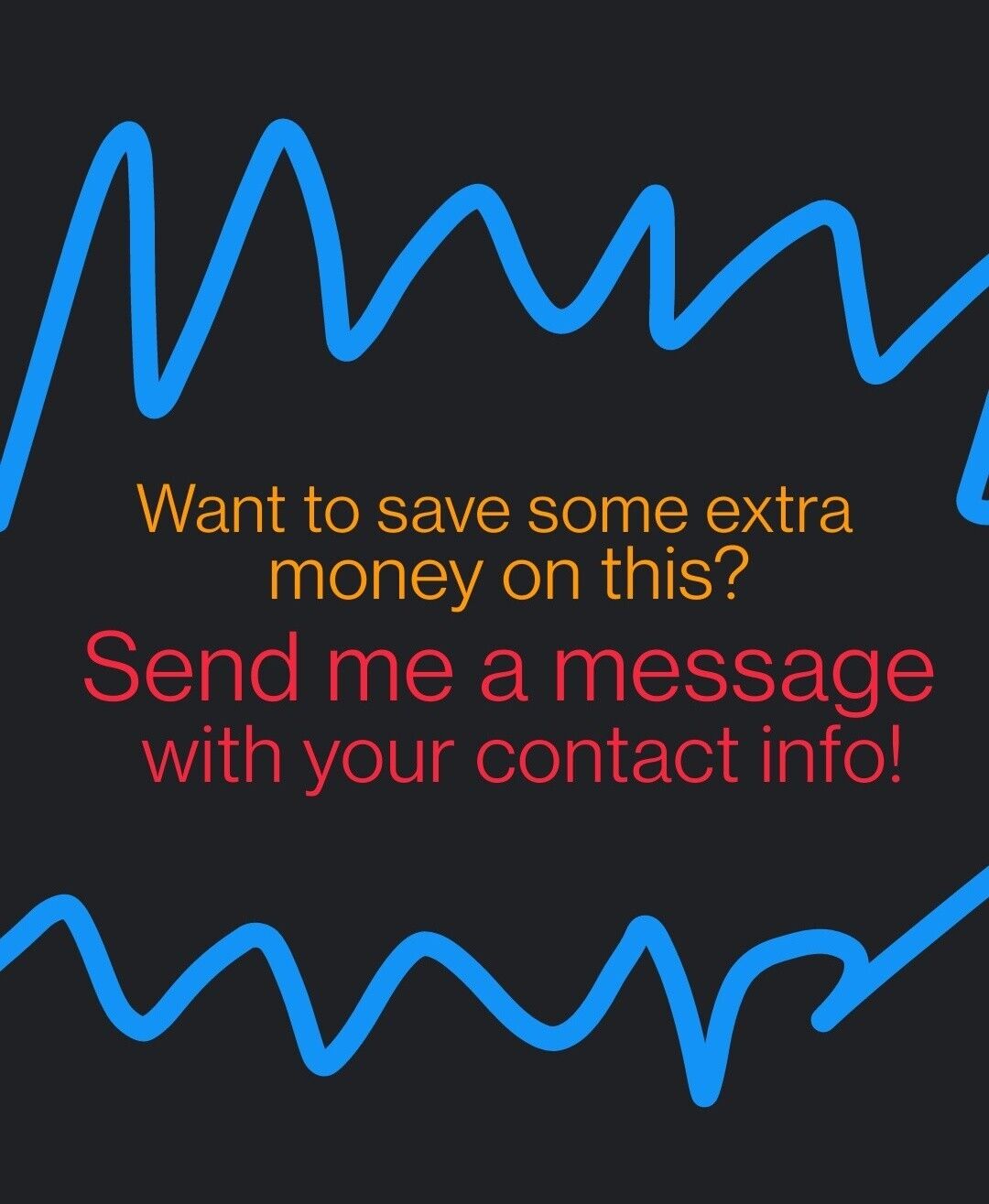 1989-2000 Honda Civic DX D-Series  Manual Transmission - Fresh Stock Dated February 2026