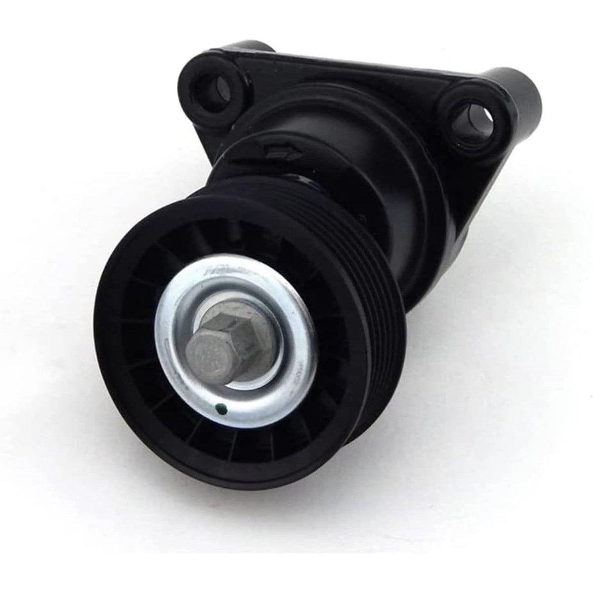 Volvo Penta Belt Tensioner #3885250 - Fresh Stock Dated February 2026