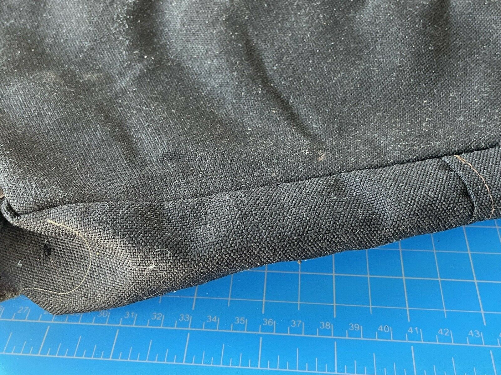 Sandpiper Frame Bag Classic Road/Touring/Mountain Bike 80s La Jolla, CA - Fresh Stock Dated December 2025