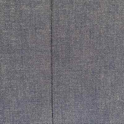 Vintage Dolphin Appliqué Denim Wrap Skirt medium - Fresh Stock Dated February 2026