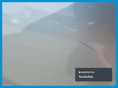 2014 BMW X1 sDrive28i Sport Utility 4D - Fresh Stock Dated December 2025