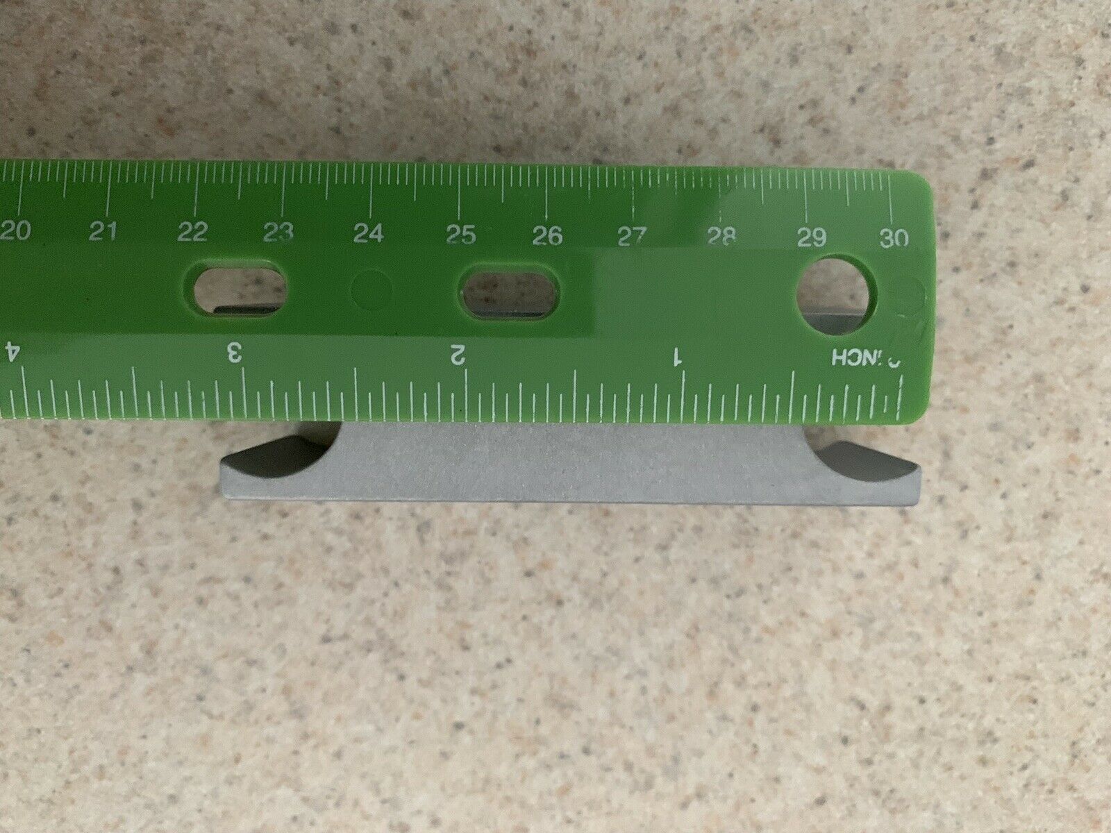 NEW Laguna BMX Brake Bridge Race Inc FMF - Fresh Stock Dated December 2025