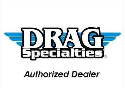 Fuel Filter Harley Davidson Road King Injected FLHR 2000 2001 - Fresh Stock Dated February 2026