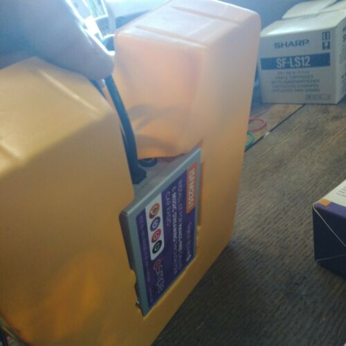 iSimple ISFM2351 TranzIt BLU HF Bluetooth Enabled FM Transmitter--NEW IN BOX - Fresh Stock Dated February 2026